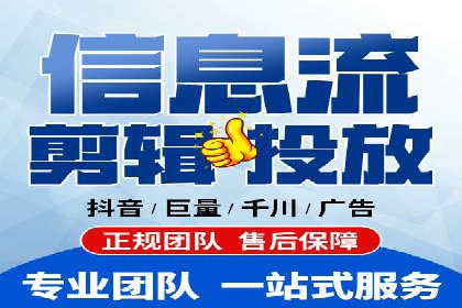 成功案例解析：SEO与SEM协同营销策略